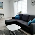 Suite Home Hannover