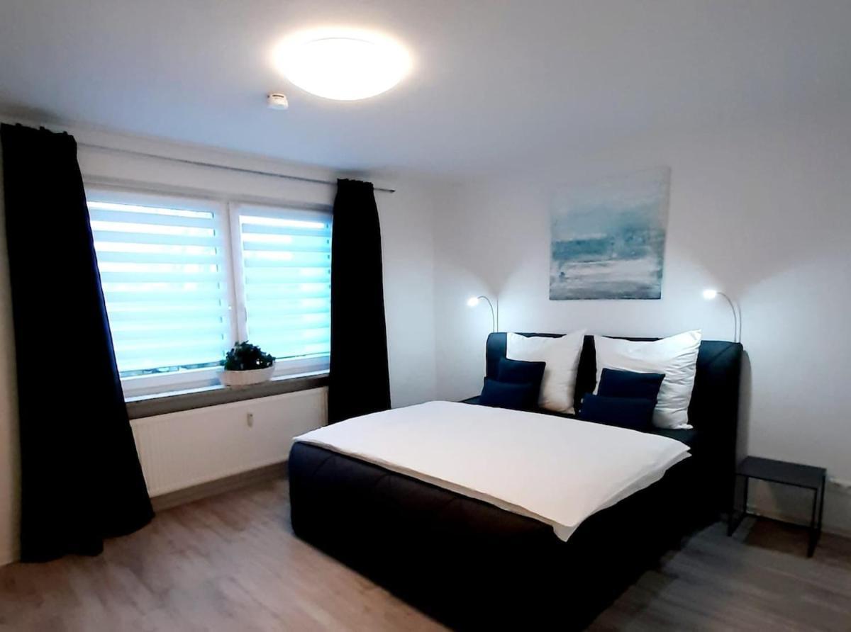 Suite Home Hannover * Hannover