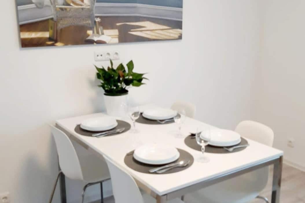 Suite Home Hannover * Hannover