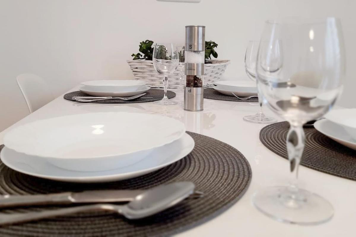 Suite Home Hannover * Hannover