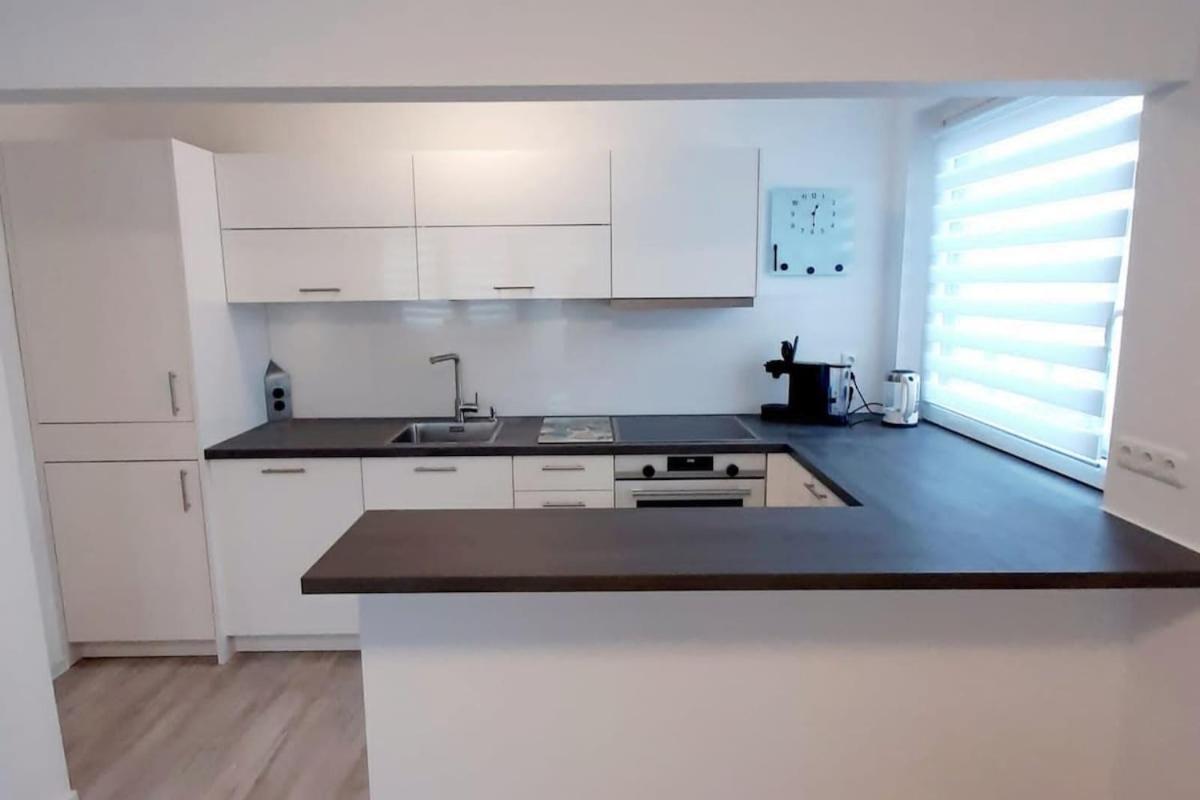 Suite Home Hannover