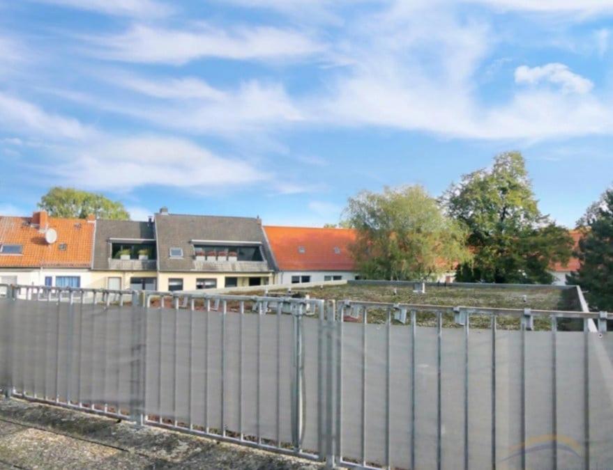 Suite Home Hannover * Hannover